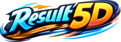 result 5d